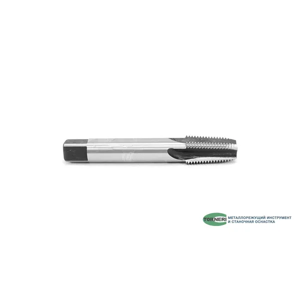 Метчики t024746 Метчик W28.8 для конической резьбы (баллонная резьба) HSSE