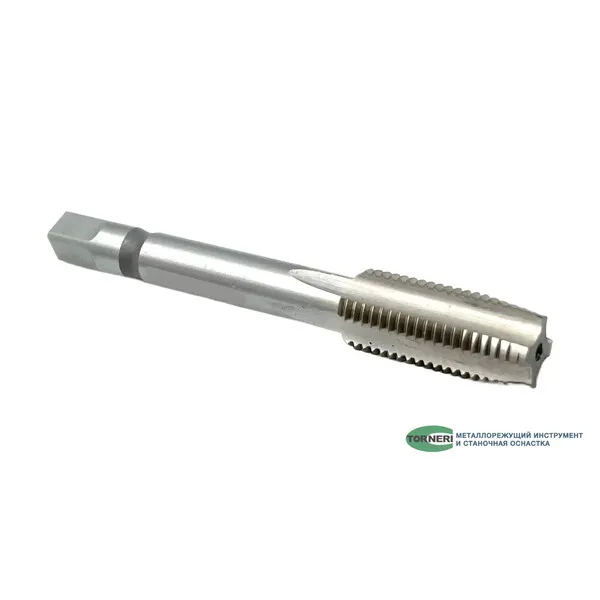 Метчики t025512 Метчик трубный машинно-ручнoй G 5/8