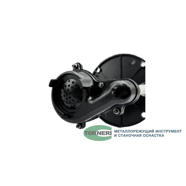 Насос для перекачки СОЖ JCB-22 045818 045818  (Фото 4)