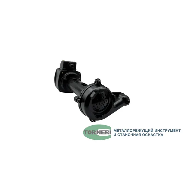 Насос для перекачки СОЖ JCB-22 045818 045818  (Фото 7)