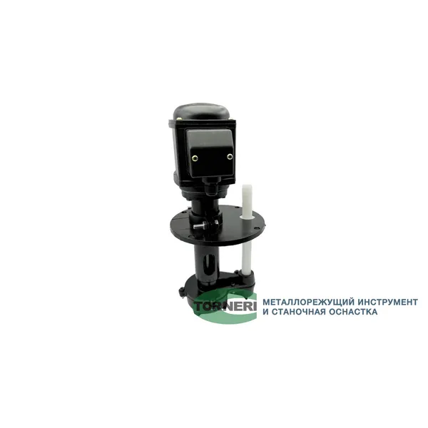 Насосы 045818 Насос для перекачки СОЖ JCB-22 045818