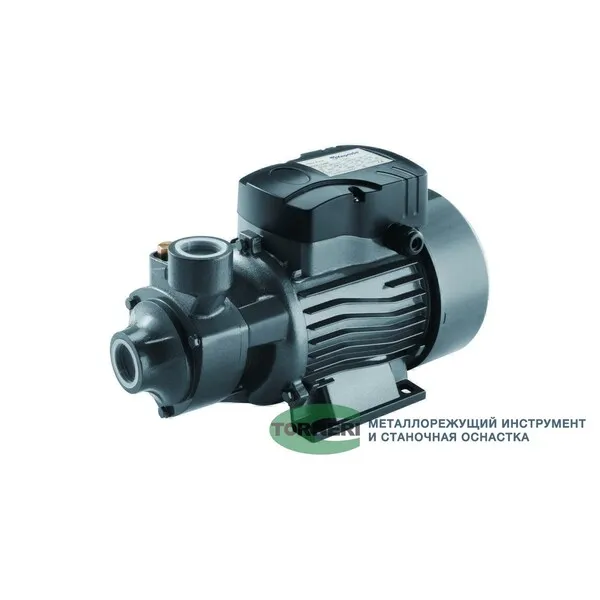 Насосы t027816 Насос вихревой для повышения давления QB-60 Kepeida Т027816