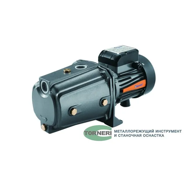 Насосы t027818 Насос самовсасывающий JET-80K Kepeida Т027818