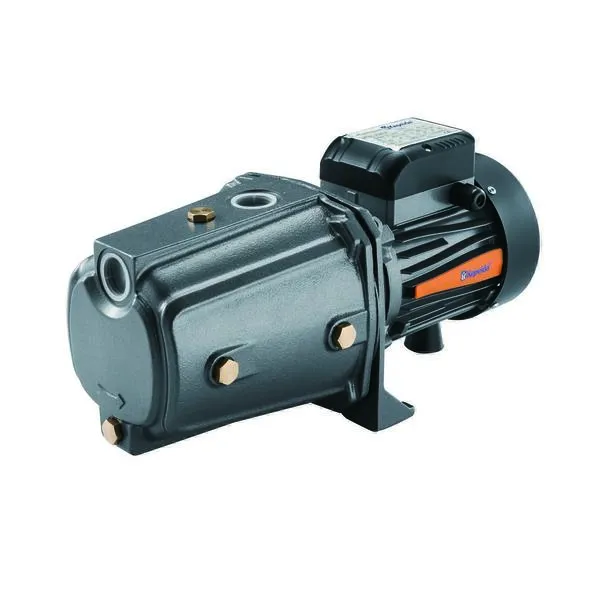 Насосы t027818 Насос самовсасывающий JET-80K Kepeida Т027818