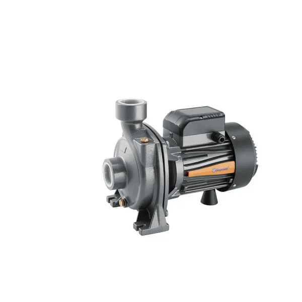 Насосы t027820 Насос центробежный MHF5D Kepeida Т027820