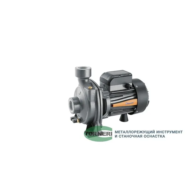 Насосы t027820 Насос центробежный MHF5D Kepeida Т027820