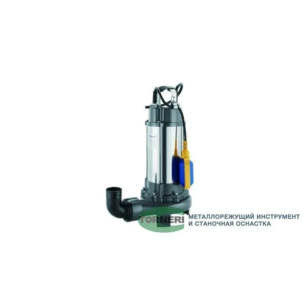 Насосы t027822 Насос погружной V1500B-F(2