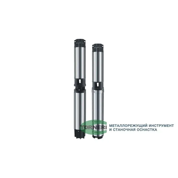 Насосы t027848 Насос для глубинных скважин 4QGD1.8-50-0.55 Kepeida Т027848