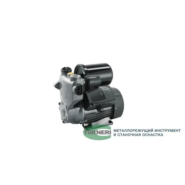 Насосы t027851 Насос вихревой для повышения давления PM60-400ZKR Kepeida Т027851