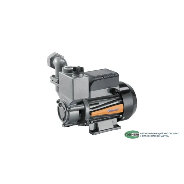 Насосы t027852 Насос вихревой для повышения давления PM70-600ZKR Kepeida Т027852