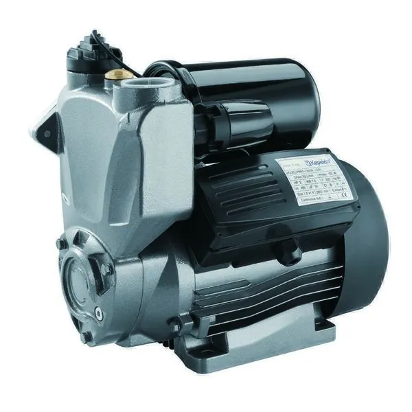 Насосы t027854 Насос вихревой для повышения давления PM90-1500A Kepeida Т027854