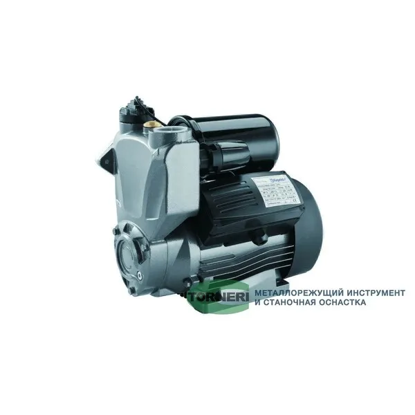 Насосы t027854 Насос вихревой для повышения давления PM90-1500A Kepeida Т027854