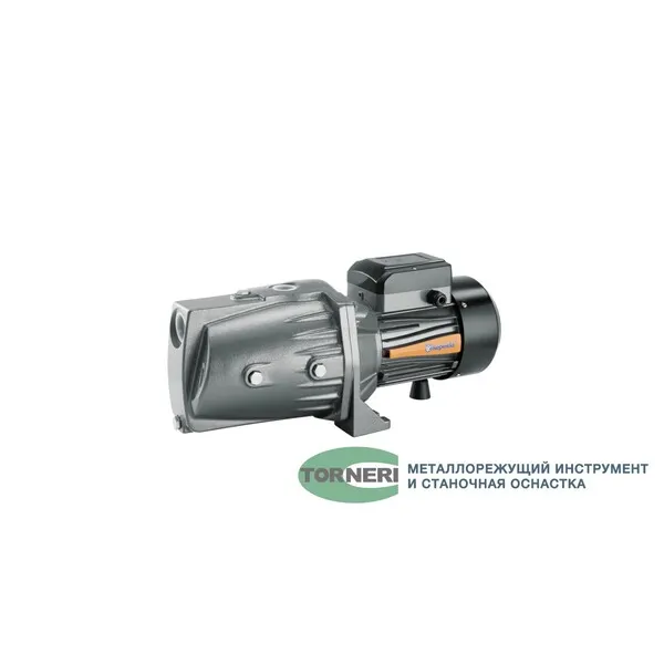 Насосы t027856 Насос самовсасывающий JET-150Z Kepeida Т027856