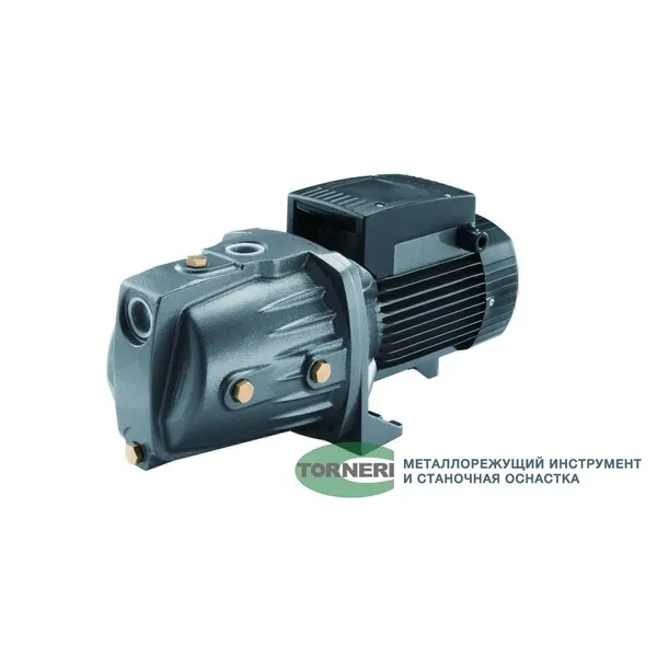 Насосы t027857 Насос самовсасывающий JET-200Z Kepeida Т027857