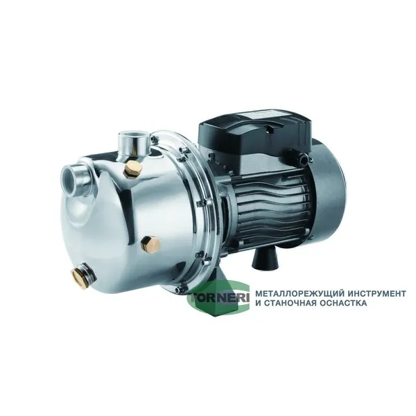 Насосы t027858 Насос самовсасывающий JS-550 Kepeida Т027858