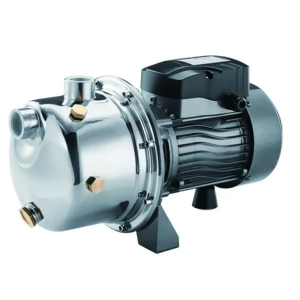 Насосы t027859 Насос самовсасывающий JS-750 Kepeida Т027859