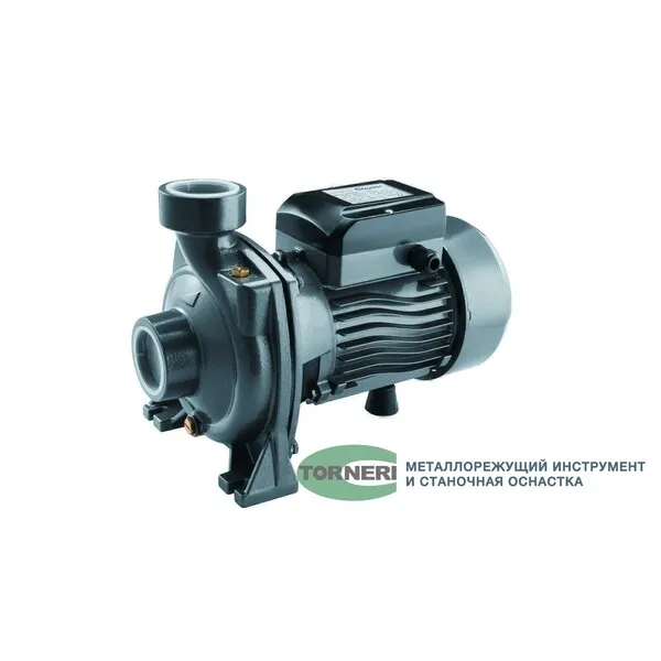 Насосы t027860 Насос центробежный MHF5AM Kepeida Т027860