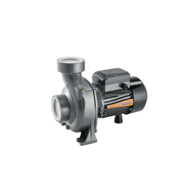 Насосы t027861 Насос центробежный MHF6A Kepeida Т027861