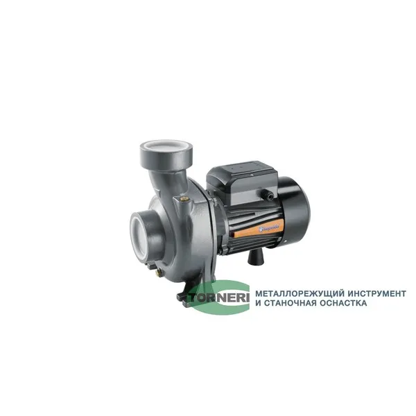 Насосы t027861 Насос центробежный MHF6A Kepeida Т027861