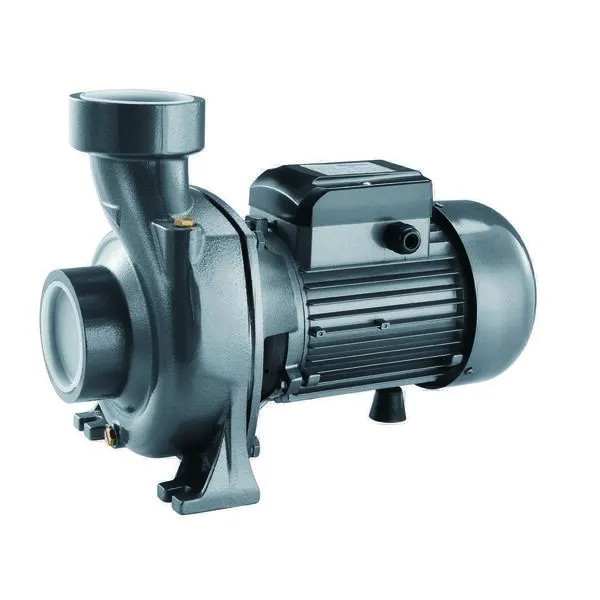 Насосы t027862 Насос центробежный MHF6AR Kepeida Т027862