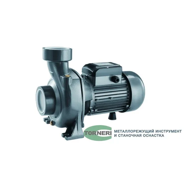 Насосы t027862 Насос центробежный MHF6AR Kepeida Т027862