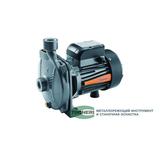 Насосы t027864 Насос центробежный CPM-158K Kepeida Т027864