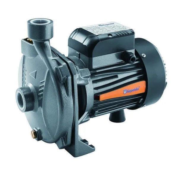 Насосы t027864 Насос центробежный CPM-158K Kepeida Т027864