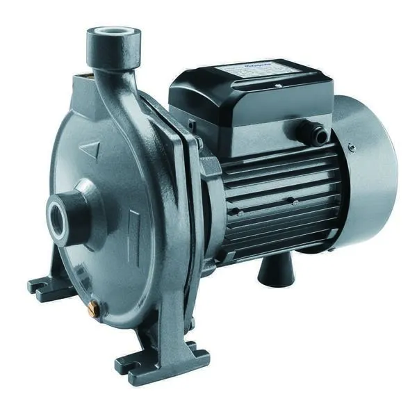 Насосы t027865 Насос центробежный CPM-200 Kepeida Т027865