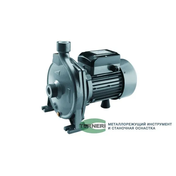 Насосы t027865 Насос центробежный CPM-200 Kepeida Т027865