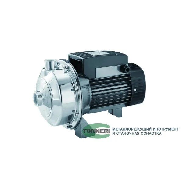 Насосы t027866 Насос центробежный ZCM1500SH Kepeida Т027866