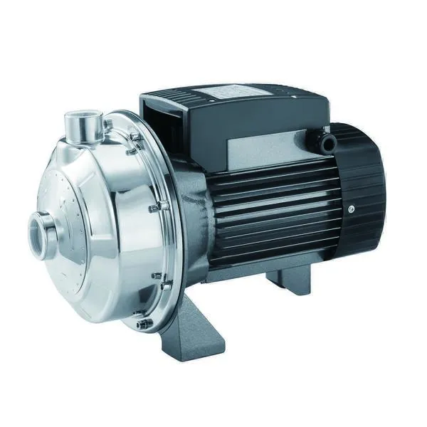 Насосы t027866 Насос центробежный ZCM1500SH Kepeida Т027866