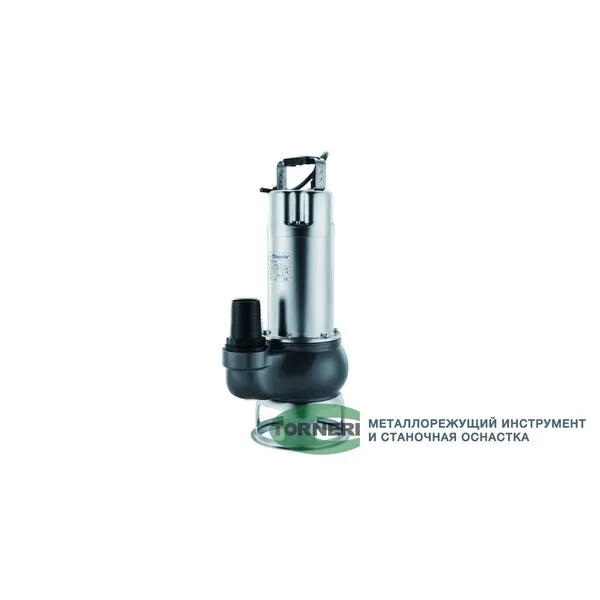 Насосы t027869 Насос погружной WDS-1100TF Kepeida Т027869