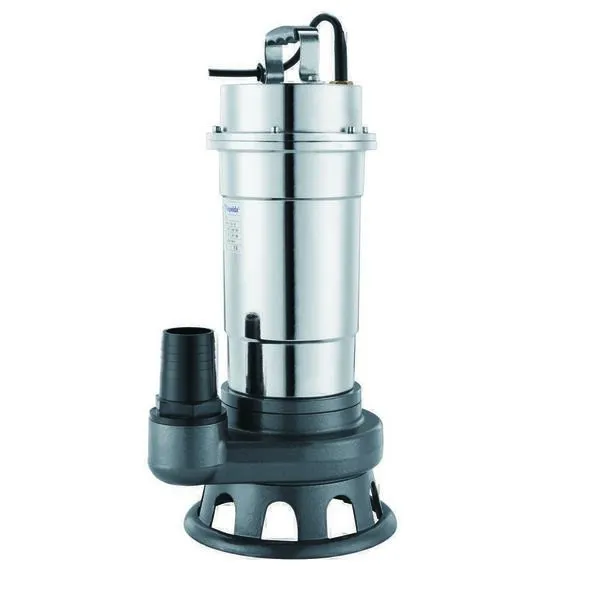 Насосы t027871 Насос погружной WQD750B Kepeida Т027871