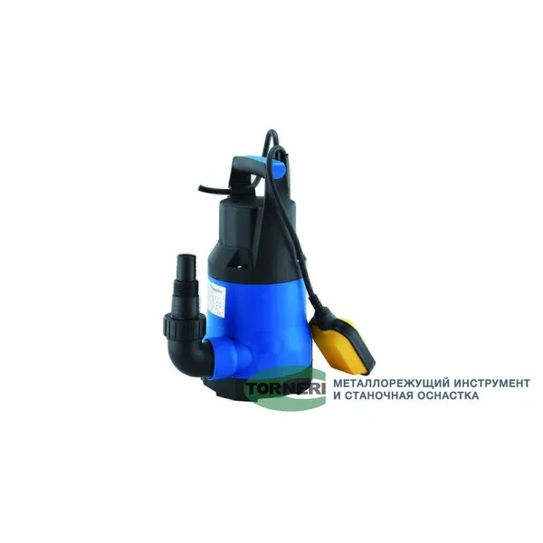 Насосы t027874 Насос погружной QDXN750F Kepeida Т027874