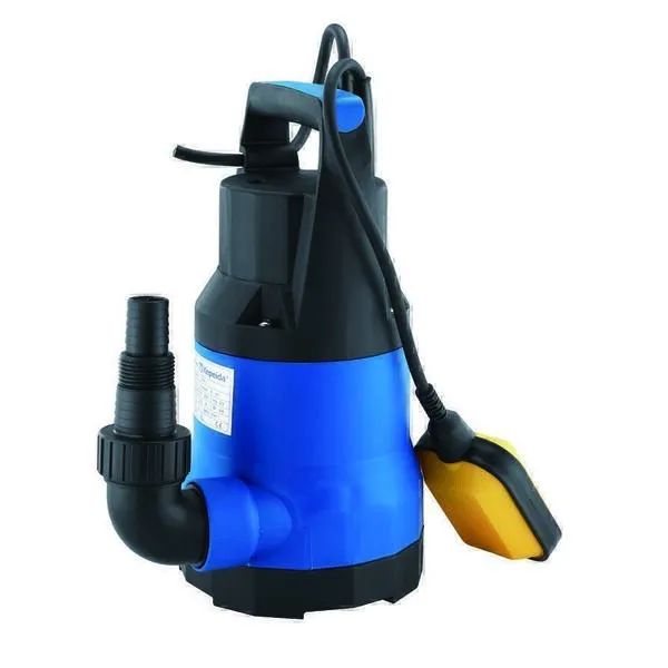 Насосы t027874 Насос погружной QDXN750F Kepeida Т027874