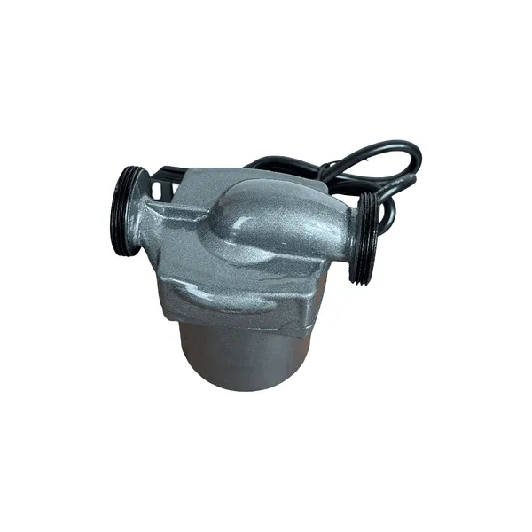 Насос циркуляционный KPS25-4-130 1м Kepeida Т030362 t030362  (Фото 4)