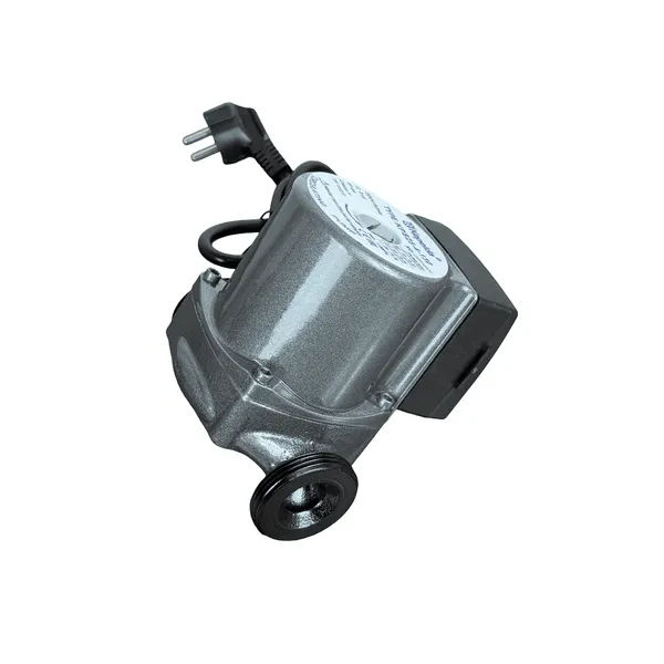 Насос циркуляционный KPS25-4-130 1м Kepeida Т030362 t030362  (Фото 2)