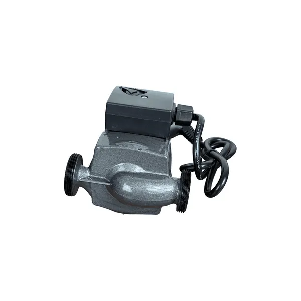 Насос циркуляционный KPS25-4-130 1м Kepeida Т030362 t030362  (Фото 3)
