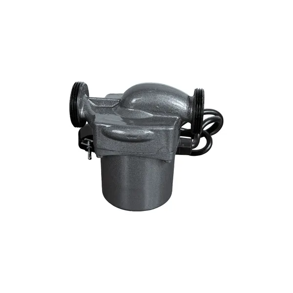 Насос циркуляционный KPS25-4-130 1м Kepeida Т030362 t030362  (Фото 5)