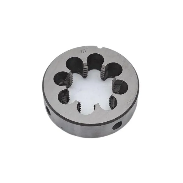 Плашки 042156 Плашка G 1