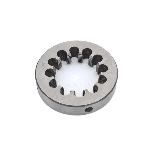 Плашки 042157 Плашка G 2