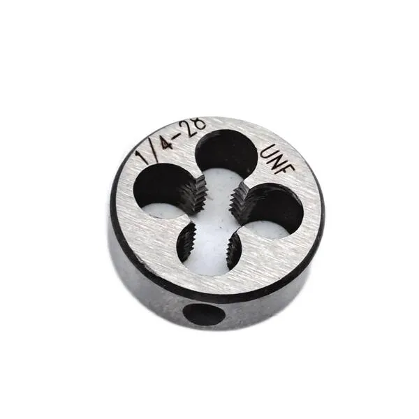 Плашки 042173 Плашка UNF 1/4
