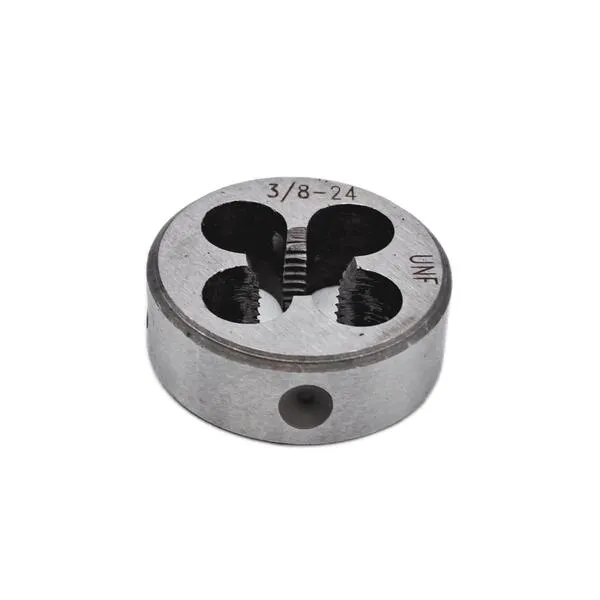 Плашки 042175 Плашка UNF 3/8