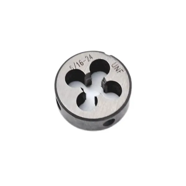 Плашка UNF 5/16