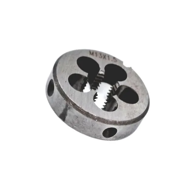 Плашка М 13х1.5 042195  (Фото 2)