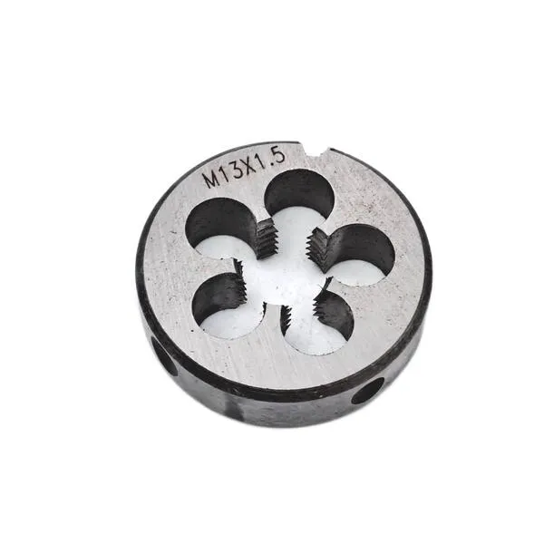 Плашка М 13х1.5 042195  (Фото 3)