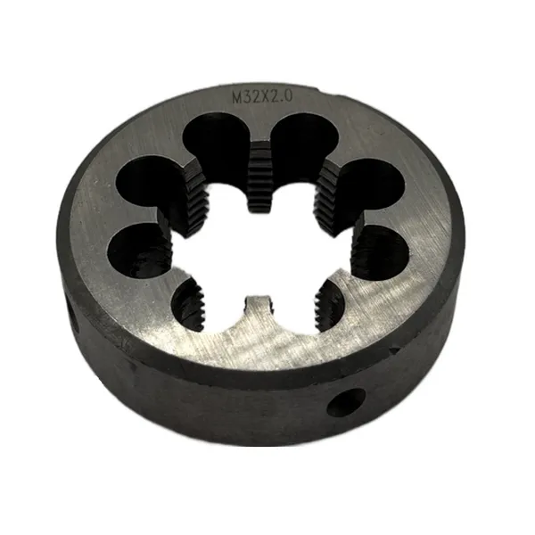 Плашки t017568 Плашка М 32х2.0