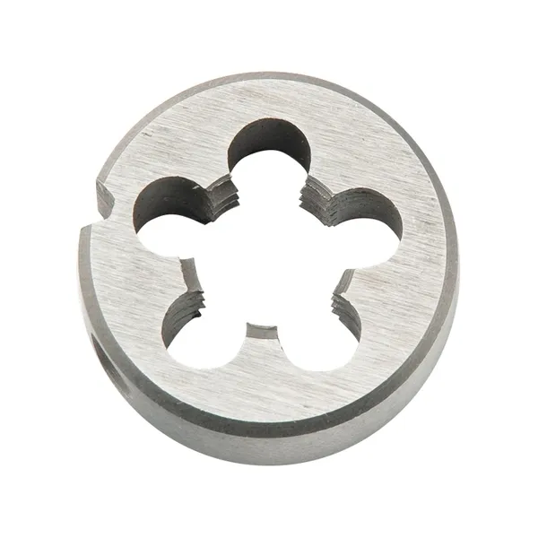 Плашки t017588 Плашка М 76х2.0