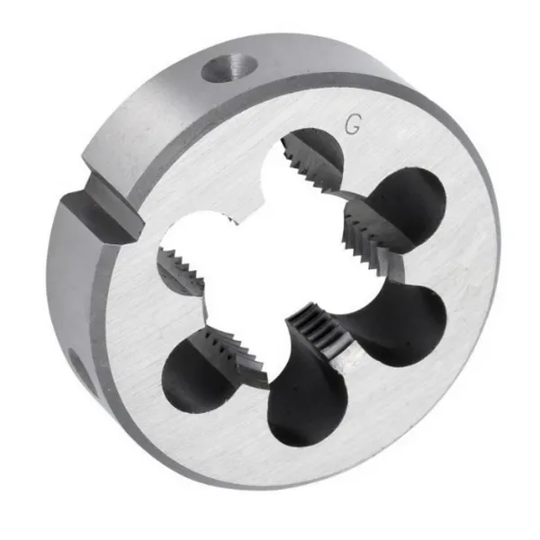 Плашки t017591 Плашка G 3/8