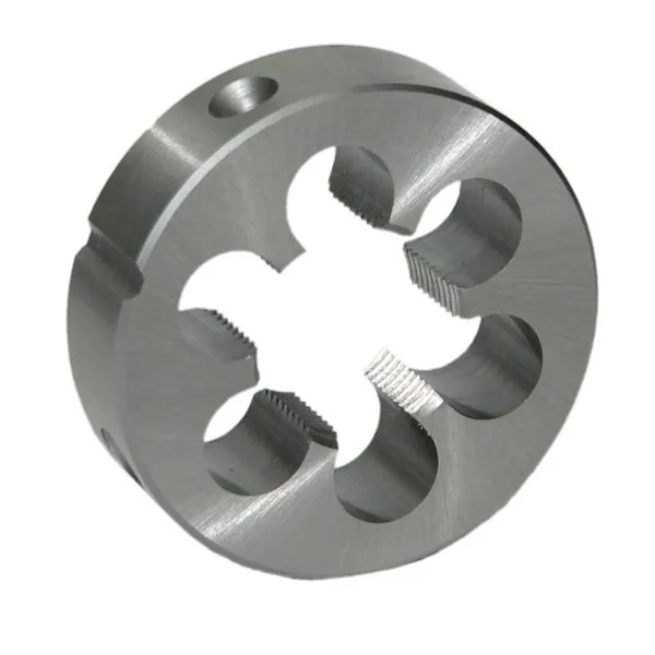 Плашка UNEF 1/4